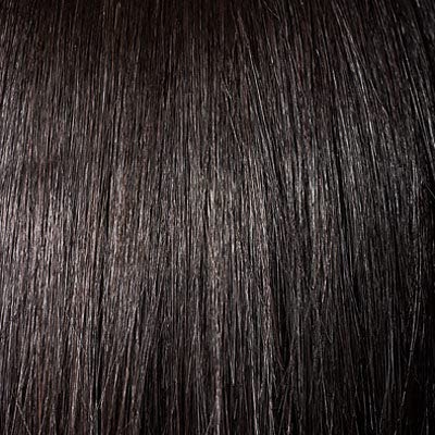 פאה קדמית תחרה-קו שיער מושלם 13 על 6-אוורט