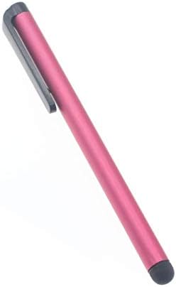 עט פינק תואם ל- Fire HD 10 - Touch Compact Compact משקל קל
