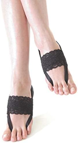 אופנה של אשיפיטה-כלי רגליים אופנתיים-רגליים קרות, בעיות במחזור הדם, דורבנות עקב, נפיחויות, הלוקס ולגוס