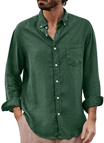 Xxzy 2022 חולצות גברים חדשות חולצות קרדיגן למנזוליד קולורדייליסורט אופנה חולצות חולצות לגברים גבוהים