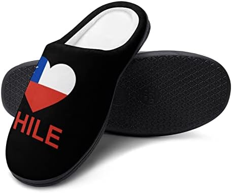 אהבת צ ' ילה נשים של בית כפכפים מקרית מקורה חיצוני להחליק על בית נעליים עם רך טרי רירית