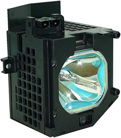CTLAMP UX-21516 / LP700 מנורה להחלפה עם דיור תואם ל- HITACHI 55VG825 50VF820 50VG825 50VS810A 55VF820