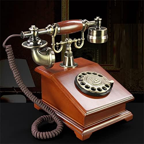 GGEBF עתיק עתיק עתיק עתיק עתיק עתיק עתיק עתיק עתיק סלון משרד טלפון קבוע