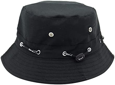 מגני שמש כובעים לשני יוניסקס כובעי שמש קלאסיים קלאסיים מגנים עליונים ריקים מכסים כובע קש כובע כובע כובע