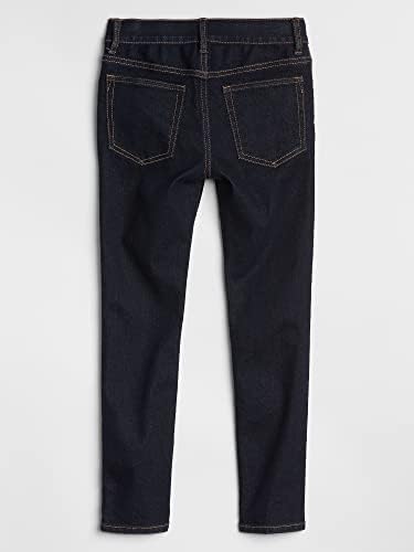 ג' ינס סקיני בגזרה של גאפ בויז