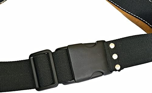 AP-Leather Pro-12 Top Suemen Suement Age Suge Belt