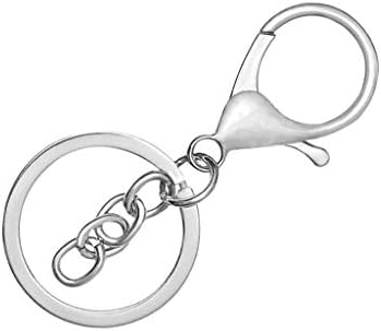 קשרי גרלנד של סנגטונג לאבזם עם טבעת מותניים תלויה שטוחה טבעת תלייה טבעת טבעת טבעת אבזם וזרות חרוזים תלויים