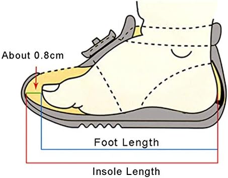 תינוקות תינוקות לילדים בנות עור פעוטות סנדלים נעלי נסיכה נעלי תינוק נעליים לתינוק נעליים מידה 4