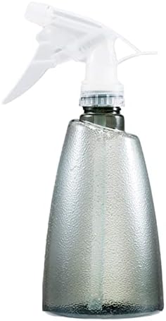 בקבוקי ריסוס פלסטיק ריקים בקבוקי ריסוס פלסטיק לניקוי פתרונות צמחי שמן שיער