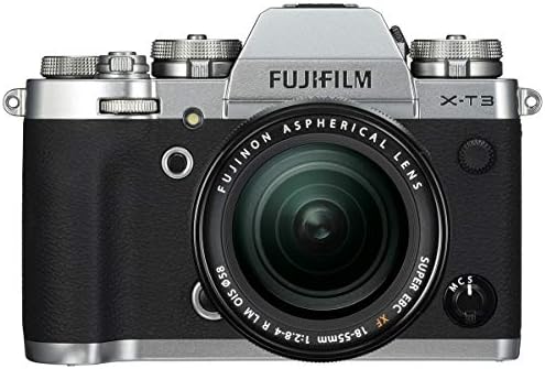 מגן על מגן על מגן על סך המגן למצלמת Fujifilm X-T200