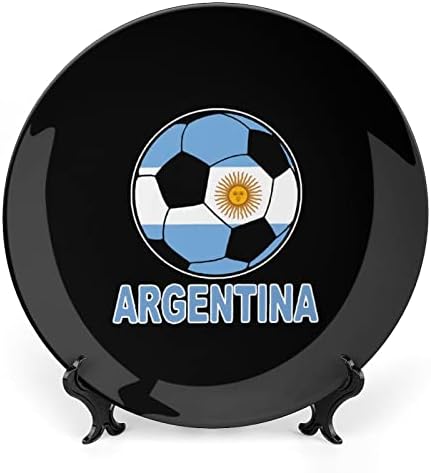 ארגנטינה כדורגל עצם וינטג