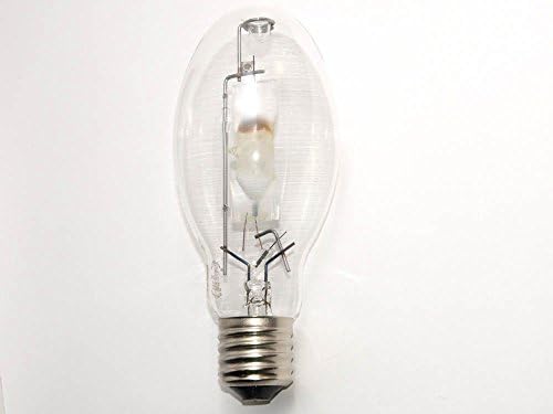 פיליפס 38381-0 מנורות פריקה בעוצמה גבוהה 320 וואט