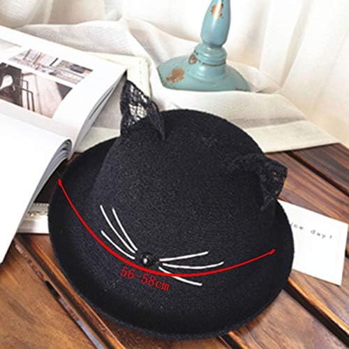 שמש מגני כובעי עבור יוניסקס שמש כובעי קלאסי לרוץ מגן נהג משאית כובעי כובע כובעי רשת כובע כובעי מטוסי דלי כובע