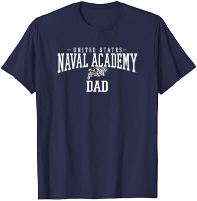 אקדמיה חיל הים האמריקני חיל הים האמצעי