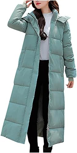 מעילי חורף חמים של Nerohusy נשים מרופדות מעוגת ברדס מעובה בתוספת גודל גודל פארק טדי רוכסן מעיל מעיל רופף מעילי אפונה