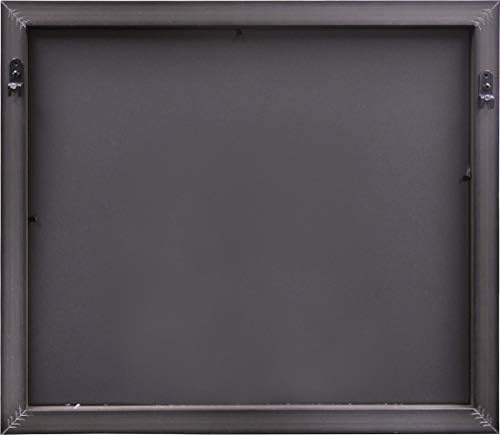 קמפוס תמונות רשות העתיקות מזרח מישיגן איגלס יוניסקס רוח דיפלומה מנהטן שחור מסגרת עם בונוס ליטוגרפיה, שחור, אחד גודל