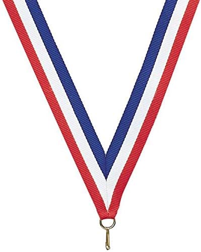 10 עד 100 חבילות של מדליות רץ קרוס קאנטרי בסגנון EMDC
