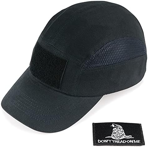 כובע בליטה בטיחות כובע כהה כחול/סיד כובע בייסבול קלאסי בסגנון קל משקל ומכסה הגנה על ראש נושם נוח כובע קשה למבוגרים גברים