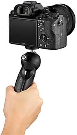 N / C חצובה ניידת, יכולה לסובב 360 מעלות, יש מנגנון נעילה כדורי ייחודי, משפר את היציבות, אמין ועמיד, מתאים לנסיעות, צילום, selfie,