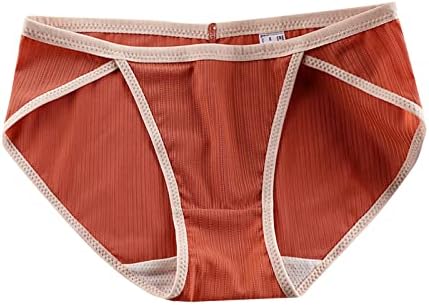 כל הקודם הזמנות ההיסטוריה נשים ניגודיות צבע פשוט נמוך מותניים תחתונים סקסי תחתוני תחתונים לנשים ביקיני