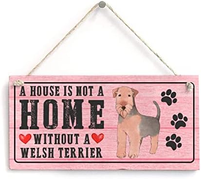 חובבי כלבים ציטוט שלט האסקי בית הוא לא בית בלי כלב מצחיק עץ מצחיק שלט כלב שלט כלב לוחית כפרי בית כפרי 8x16 אינץ