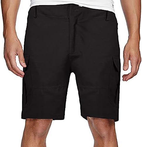 מכנסיים קצרים לגברים חוף מכנסיים עם כיסים אתלטי מטען קצר מכנסיים קצרים גברים של סיבתיות גברים של מכנסיים נשים