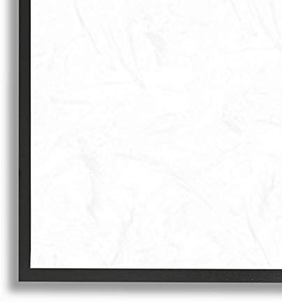 סטופל תעשיות עצמי עצמי דיוקן אנרי רוסו קלאסי ציור ממוסגר קיר אמנות, עיצוב על ידי אחד1000ציורים