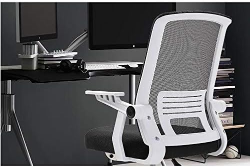 משרד, כיסא, שולחן, מחשב, כיסא, ארגונומיה, רשת, כיסא, מחשב, כיסא, שולחן, כיסא, גבוהה, בחזרה, כיסא, מתכוונן