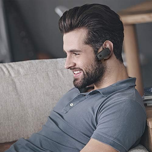 מוטורולה HK115 אוזניות Bluetooth Comfort True