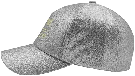 כובעי כובע בייסבול כובע בייסבול כובע בייסבול, כובע דייג קנט עבודה היום