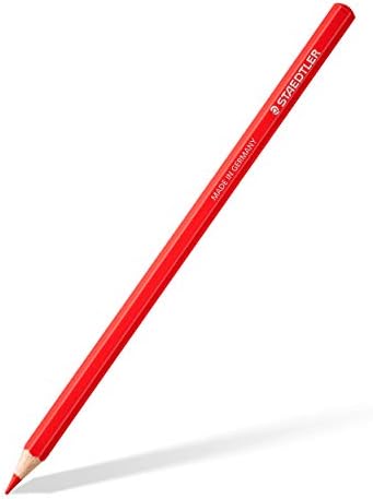 מסע עיצוב סטאדטלר 146 סי 72 פח של 72 עפרונות צבעוניים שונים