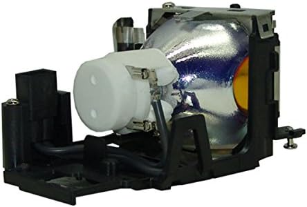 610-345-2456 LMP132 מנורה מקורית למקרן SANYO PLC-XE33 PLC-XR201 EIKI LC-XBL20 LC-XBL25 LC-XBL30