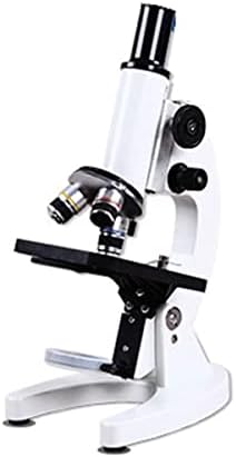 אביזרי מיקרוסקופ דיגיטלי כף יד 6000X הגדלה גבוהה מיקרוסקופ אופטי ביולוגיה מקצועית אביזרים מיקרוסקופ