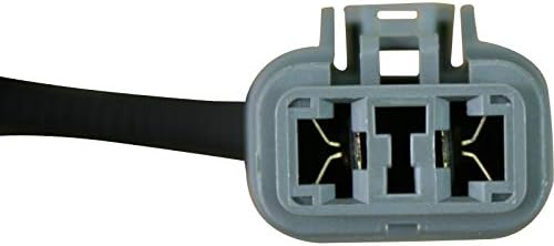 רדיאטור אלקטרוניקה של AIP ו- A/C Condenser Condenser מחבר מנוע מנוע רתמת צמה תואמת לכל דגמי הונדה ואקורה 1986-2006
