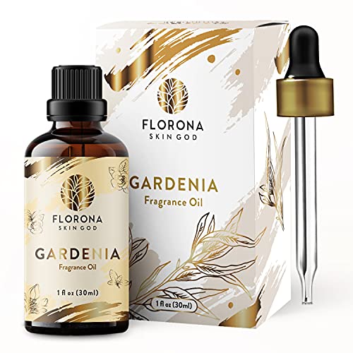 שמן ניחוח איכותי של פלורונה פרימיום - 1 פלורידה לייצור סבון, ייצור נרות, ארומתרפיה מפזר, ניחוחות ביתיים, דיפוזור