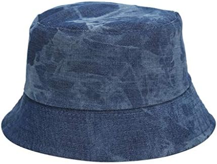 קרם הגנה קיץ כובע שמש כובע דלי מזדמן כובעי שמש רחבים שוליים