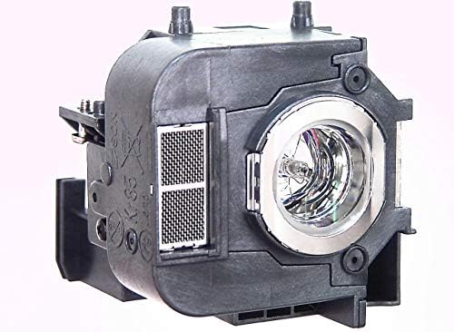 EPSON V13H010L50 מנורת מקרן החלפה