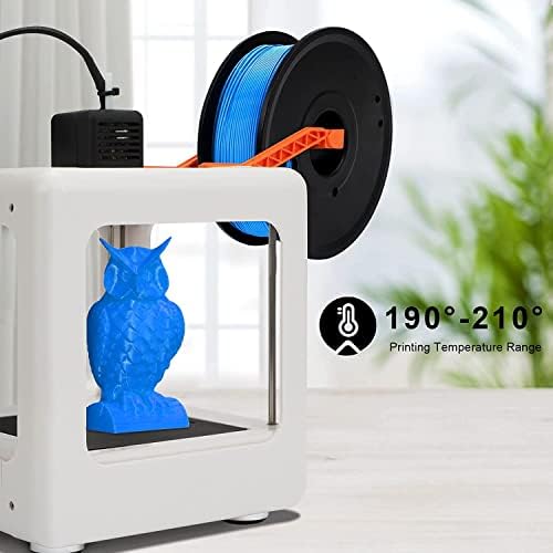 KMNEI 3D Print