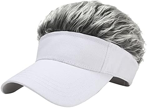 בייסבול כובע נשים גברים מקרית מתכוונן אבא כובע קיץ קרם הגנה כפת כובע עם מגן אופנתי רכיבה על אופניים טיולים כובעים