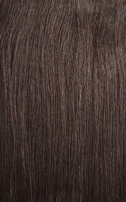 סנסציונל לולוטרס שיער קולעת סרוגה-צמות סרוגות בסגנון שיער עשה זאת בעצמך תוספות שיער כל מעכבי בעירה של קנקלון סיבים סינטטיים