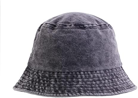 שמש מגני כובעי עבור יוניסקס שמש כובעי קל משקל ספורט ללבוש נהג משאית כובע קש כובע רשת כובע כובעי רחב שמש כובע