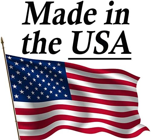 שלטי צ'יקו קריק שלט דגל אמריקאי שלט ארהב קאנטרי עץ עץ קיר מוסך מוסך פטריוטס איש מערה קישוטים שלטי ציד ציד צבאי קירות בר