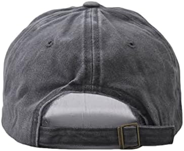 כובעי בייסבול גברים עם הגנת UV כובע ספורט גולף כובעים למבוגרים מגניבים נושמים כובעי שוליים שטוחים נושמים כובעי ראש רכיבה