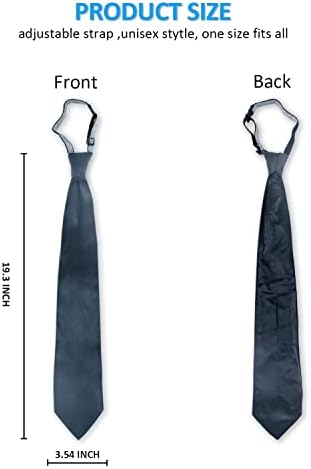 עניבה, נטענת זוהר עניבה, מראש קשור עם רצועה מתכווננת, סיבים אופטיים זוהר חידוש פלאש תלבושות אבזר עבור פסטיבל רווה מסיבת