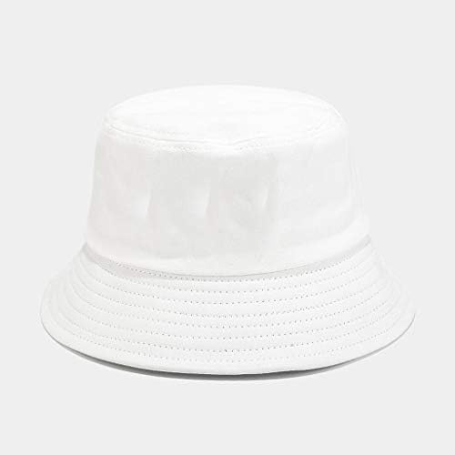 שמש כובע גן כובע גבירותיי דלי קיץ חוף אדמה מתקפל טיולים כובע נסיעות יוניסקס כובע כובעי בייסבול כובעי טיולים כובע