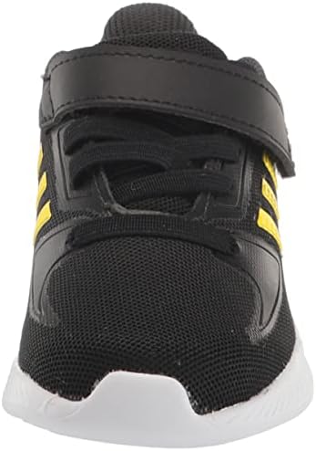 נעל ריצה של Adidas Unisex-Baby Runfalcon 2.0
