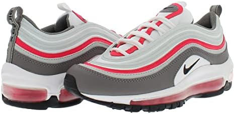 נייק אייר מקס 97 GS מאמני ריצה 921522 נעלי נעלי ספורט