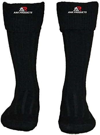 סקוטי היילנד ללבוש צמר תערובת צינור גרבי חצאית אביזרים