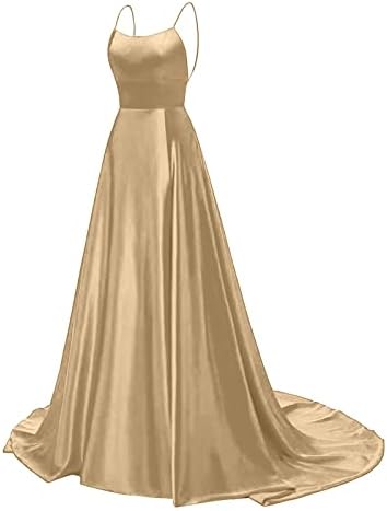 שמלות רשמיות לנשים 2023 סקסי יוצא חתונת אורח שמלה בתוספת גודל אלגנטי לנשף ערב מסיבת קוקטייל שמלה