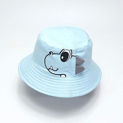 כובעי פעוטות תינוקות כובע כובע כובע כובע כובע כובע כובע כובע כובעי בייסבול רך כובעי ילדים כובע ילדים